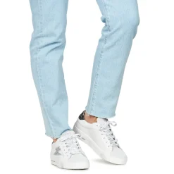 Outlet Semerdjian - MAYA