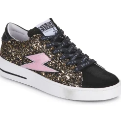 Best Semerdjian - MAYA