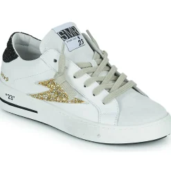 Hot Semerdjian - MAYA