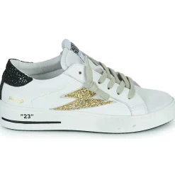 Hot Semerdjian - MAYA