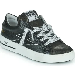 New Semerdjian - MAYA Noir