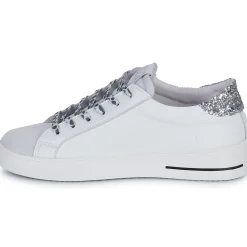 Hot Semerdjian - MAYA