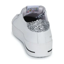 Hot Semerdjian - MAYA