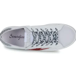 Hot Semerdjian - MAYA