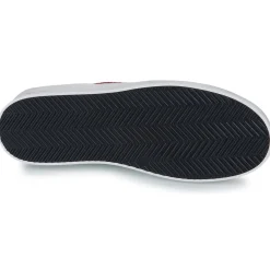 Hot Semerdjian - MAYA