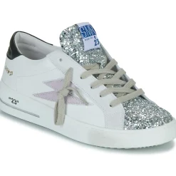 Clearance Semerdjian - MAYA