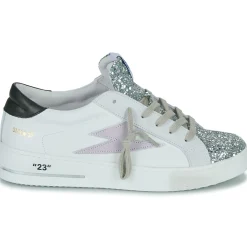 Clearance Semerdjian - MAYA