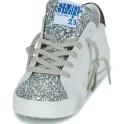 Clearance Semerdjian - MAYA