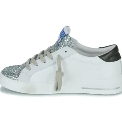 Clearance Semerdjian - MAYA