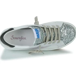 Clearance Semerdjian - MAYA