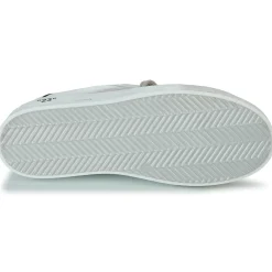 Clearance Semerdjian - MAYA