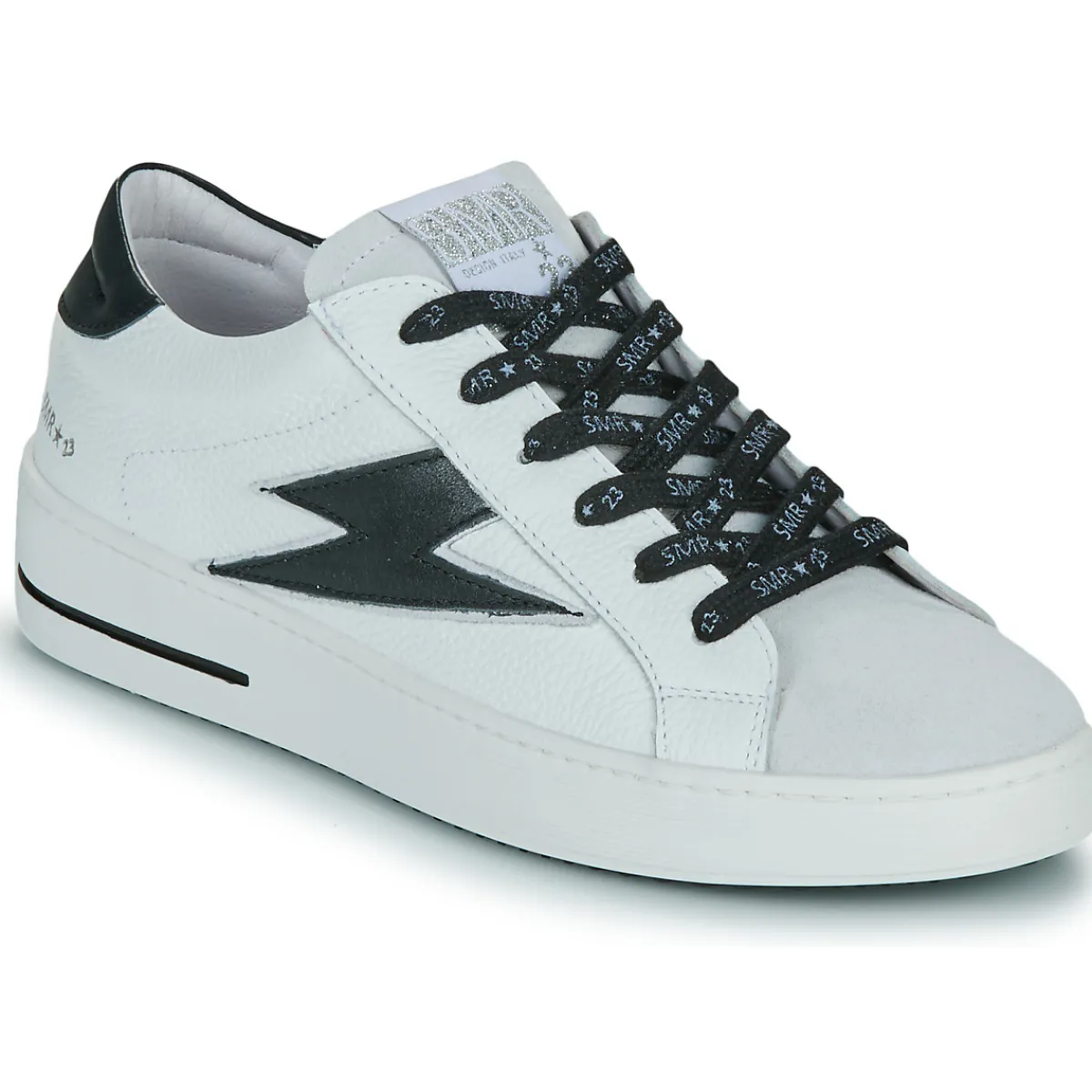 Online Semerdjian - MAYA