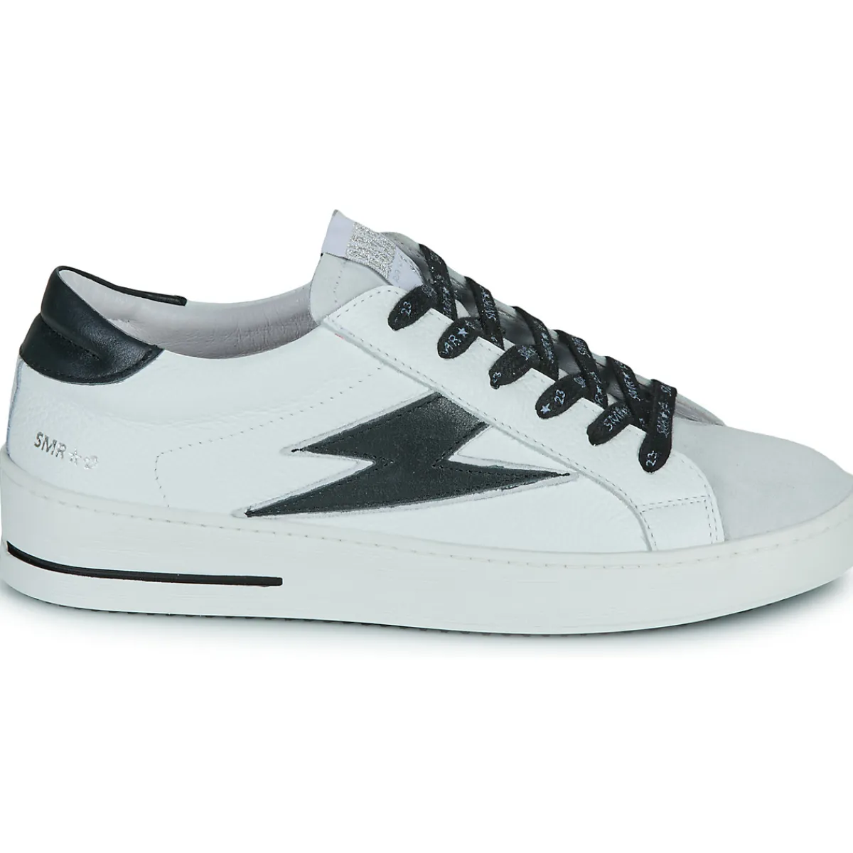 Online Semerdjian - MAYA