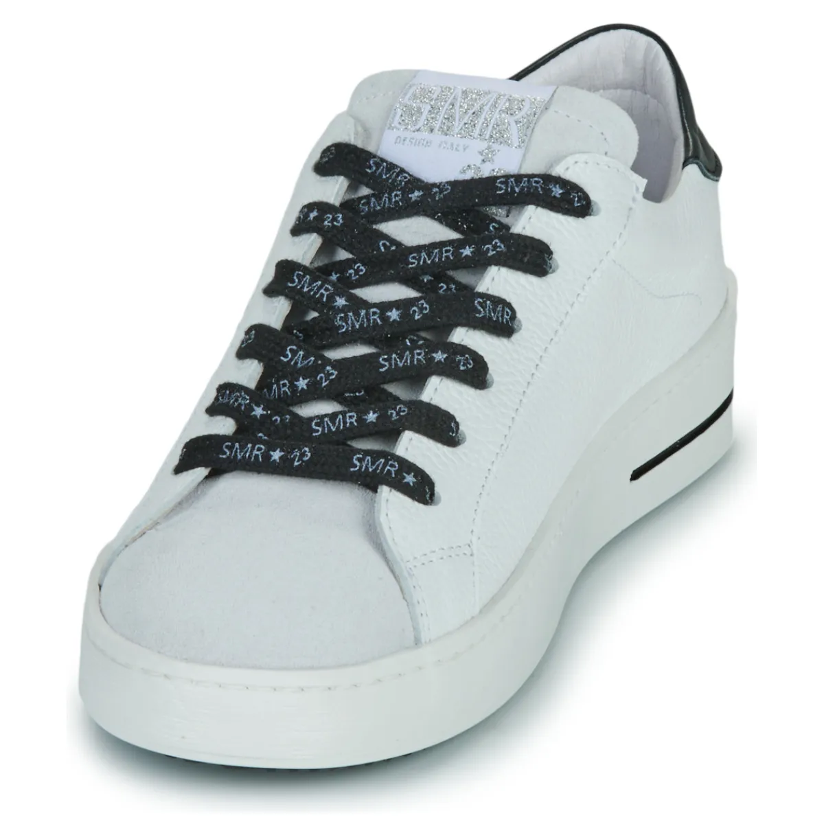 Online Semerdjian - MAYA