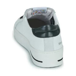 Online Semerdjian - MAYA