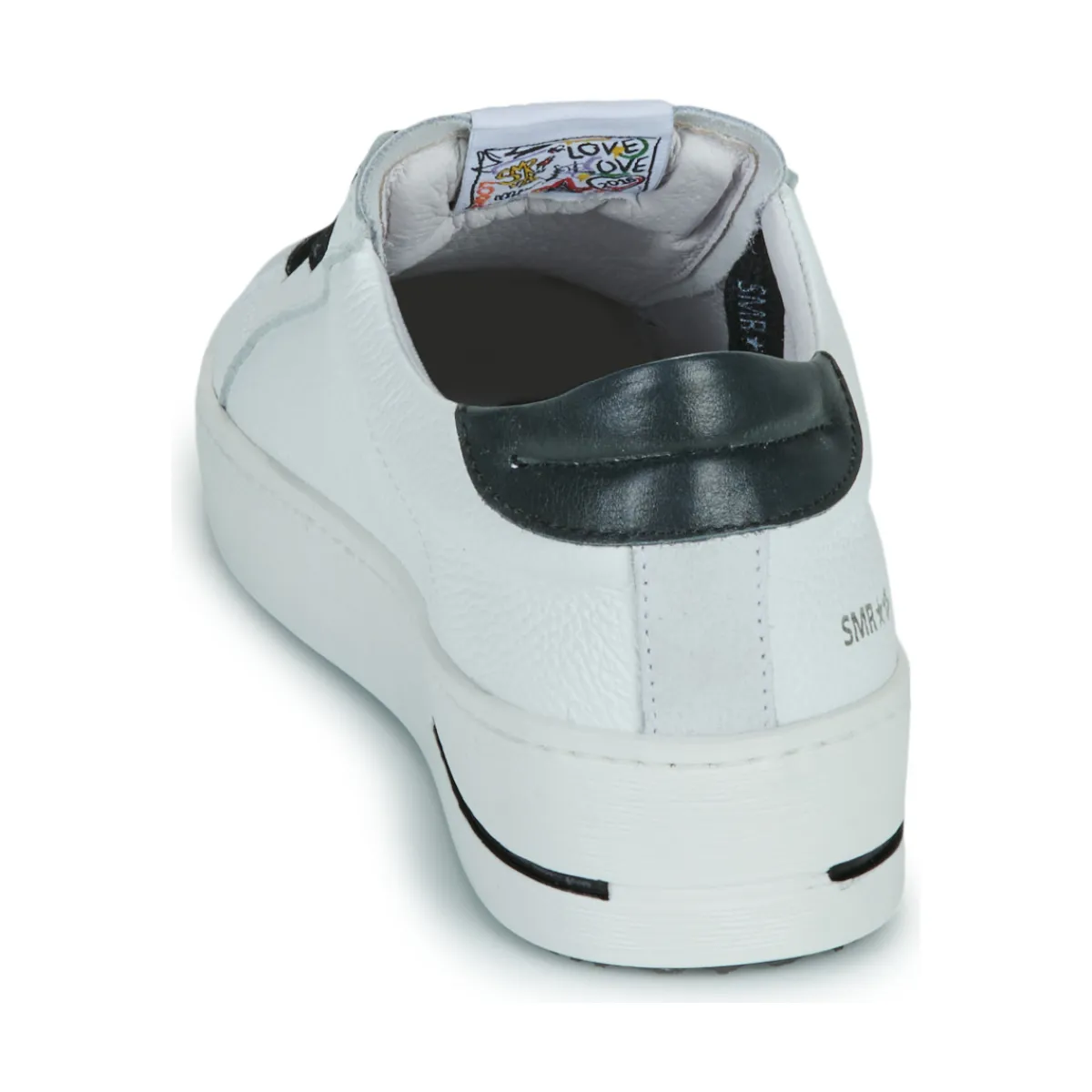 Online Semerdjian - MAYA