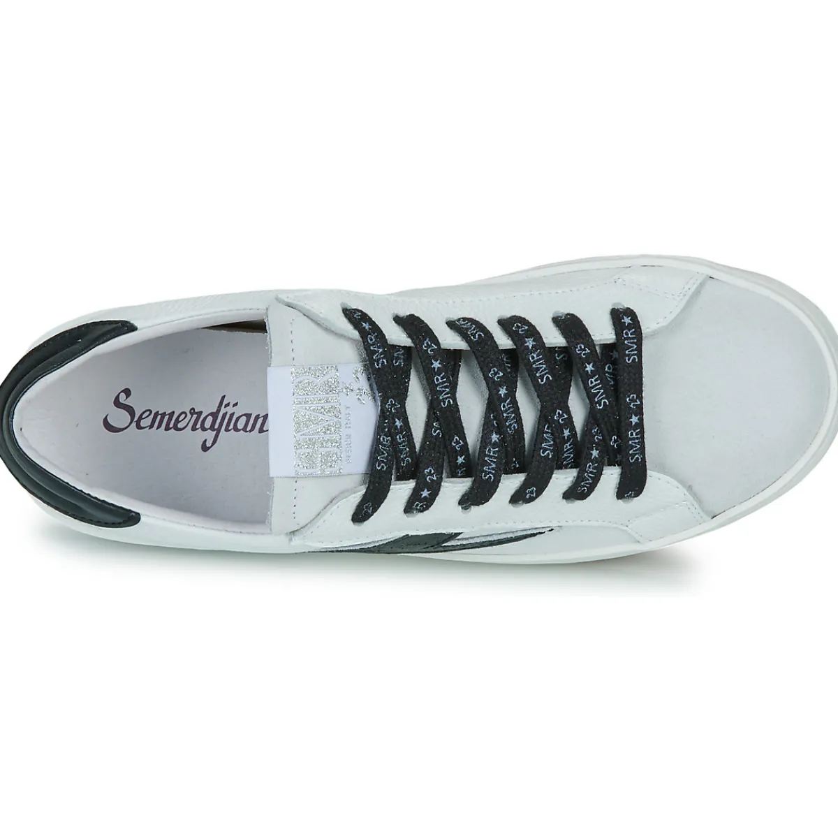 Online Semerdjian - MAYA