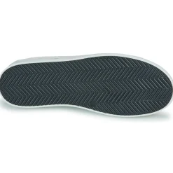 Online Semerdjian - MAYA