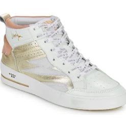 Outlet Semerdjian - MISTRAL