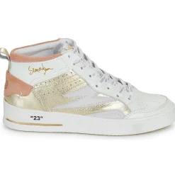 Outlet Semerdjian - MISTRAL