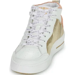 Outlet Semerdjian - MISTRAL