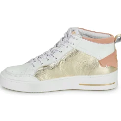 Outlet Semerdjian - MISTRAL