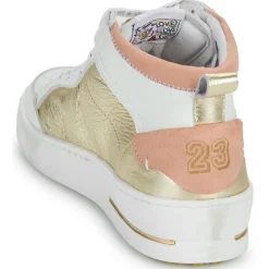 Outlet Semerdjian - MISTRAL