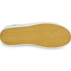 Outlet Semerdjian - MISTRAL