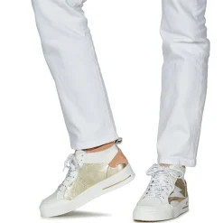 Outlet Semerdjian - MISTRAL