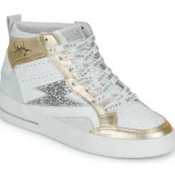 Clearance Semerdjian - MISTRAL