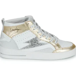 Clearance Semerdjian - MISTRAL