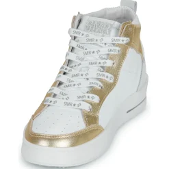 Clearance Semerdjian - MISTRAL