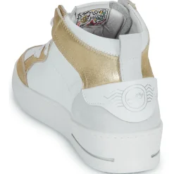 Clearance Semerdjian - MISTRAL