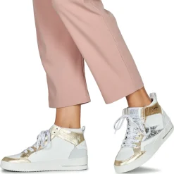 Clearance Semerdjian - MISTRAL