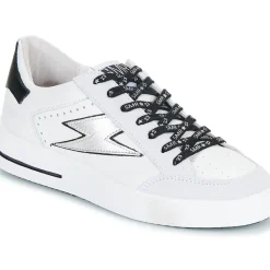 Online Semerdjian - NOUBAR