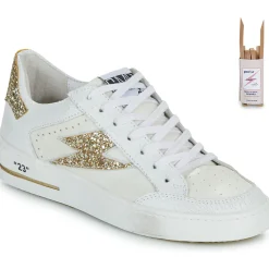 Best Semerdjian - NOUBAR