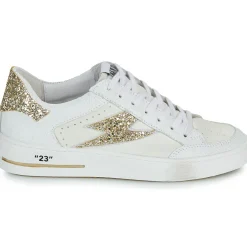 Best Semerdjian - NOUBAR