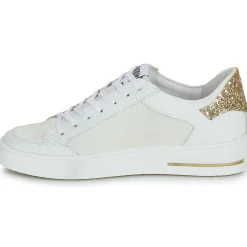 Best Semerdjian - NOUBAR