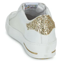 Best Semerdjian - NOUBAR