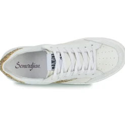 Best Semerdjian - NOUBAR