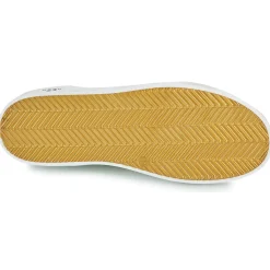 Best Semerdjian - NOUBAR