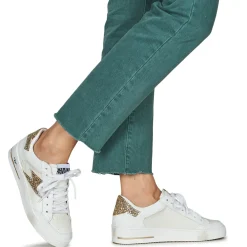 Best Semerdjian - NOUBAR