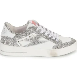 Sale Semerdjian - NOUBAR