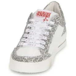 Sale Semerdjian - NOUBAR