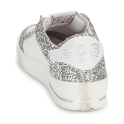 Sale Semerdjian - NOUBAR