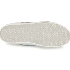 Sale Semerdjian - NOUBAR