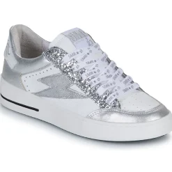 Clearance Semerdjian - NOUBAR