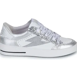 Clearance Semerdjian - NOUBAR