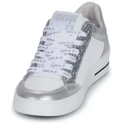 Clearance Semerdjian - NOUBAR