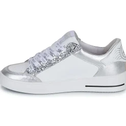 Clearance Semerdjian - NOUBAR